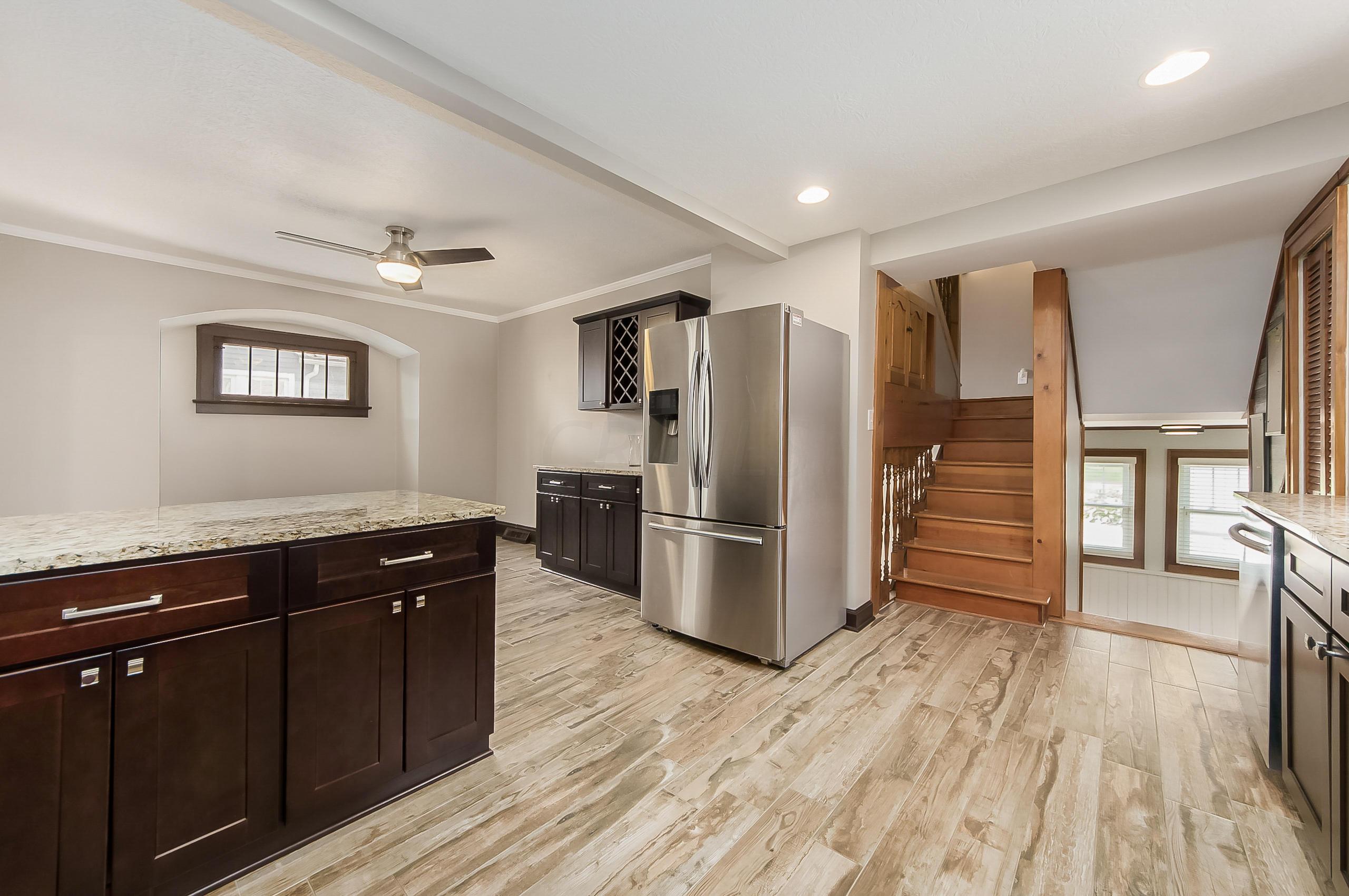 167 Garden Road Columbus, OH 43214 - Photo 6 of 27 Gallery Image 6