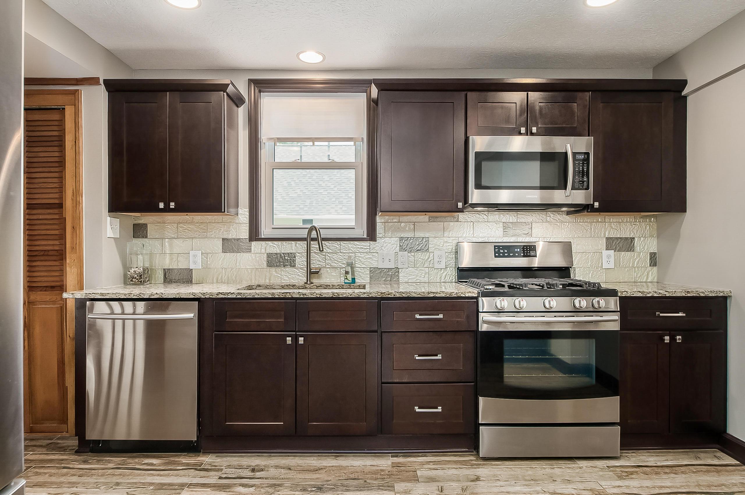 167 Garden Road Columbus, OH 43214 - Photo 9 of 27 Gallery Image 9