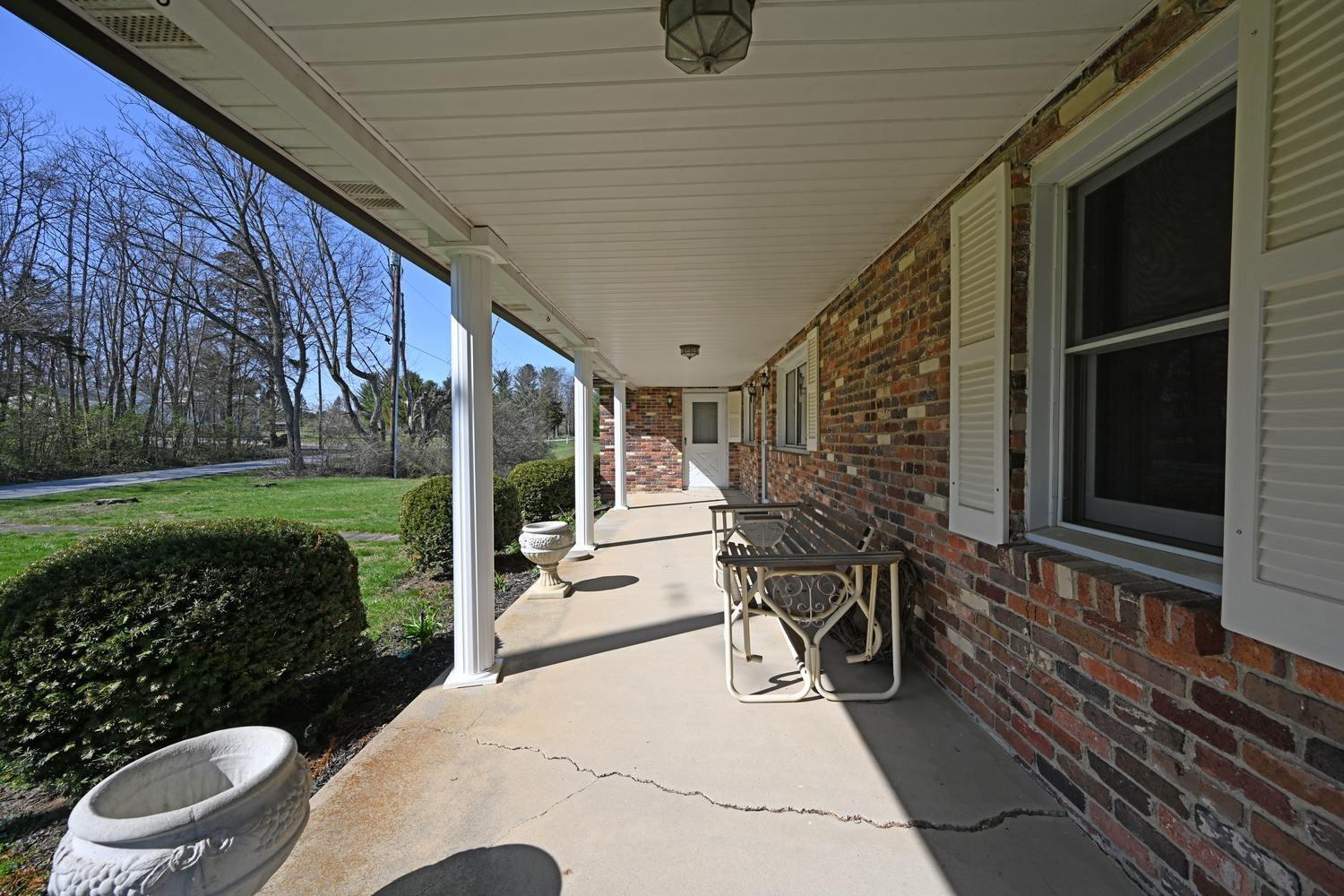 3088 O'Neall Road Waynesville, OH 45068 - Photo 4 of 50 Gallery Image 4