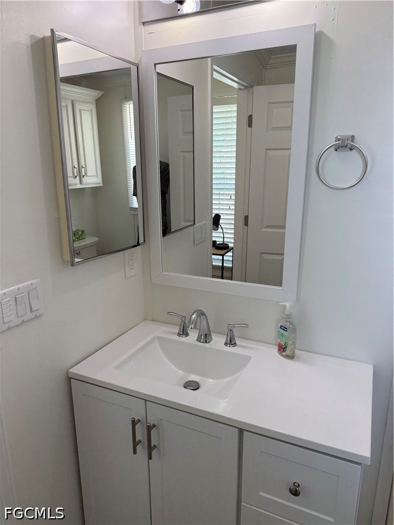 19681 Summerlin Road, Unit 405 Fort Myers, FL 33908 - Photo 15 of 28 Gallery Image 15