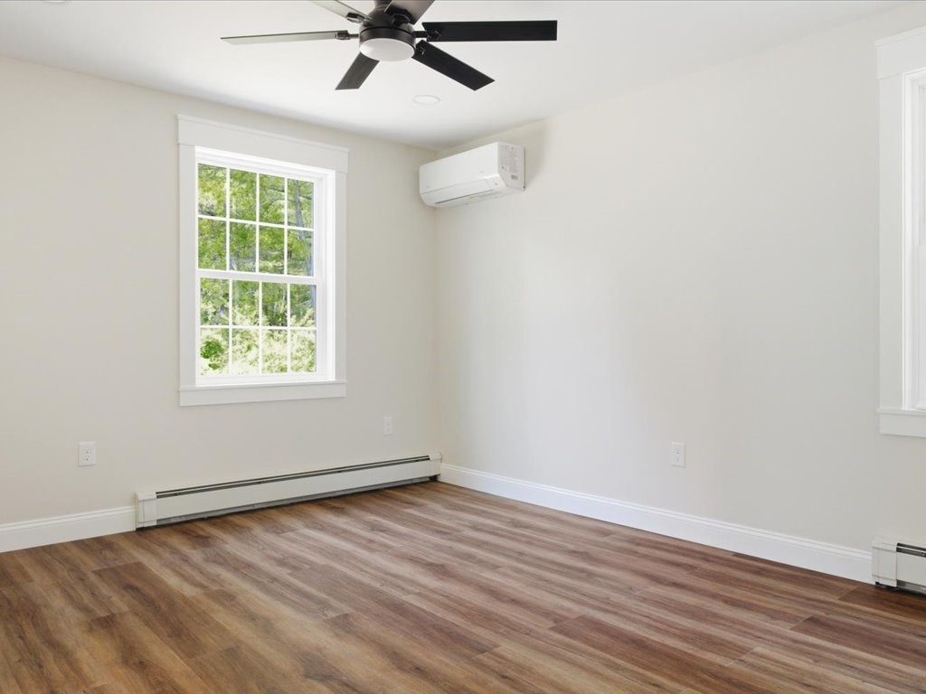 90 Ashaway Road Westerly, RI 02891 - Photo 23 of 41