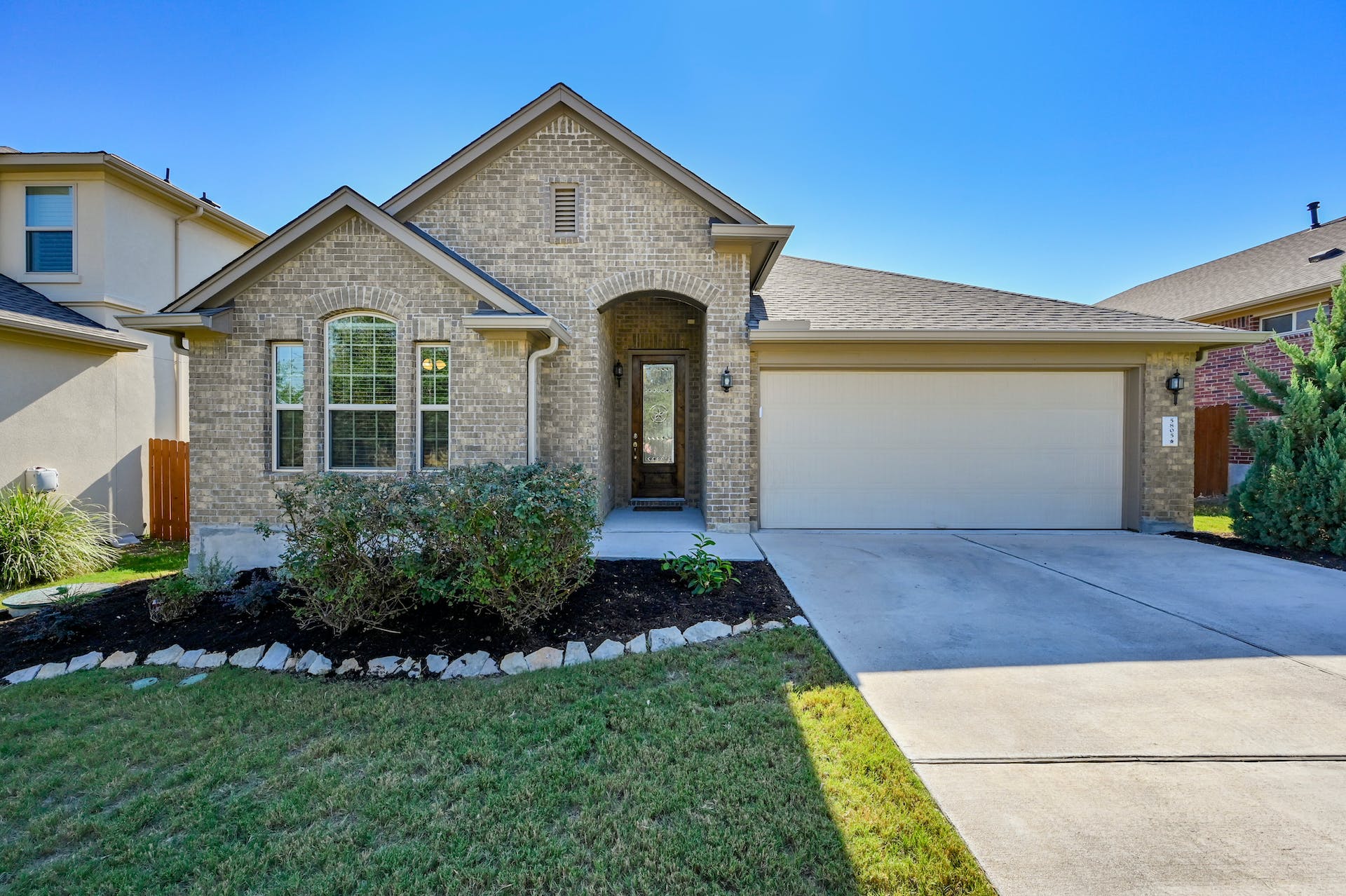 5805 Buchanan Draw Road Austin, TX 78738 - Photo 1 of 39