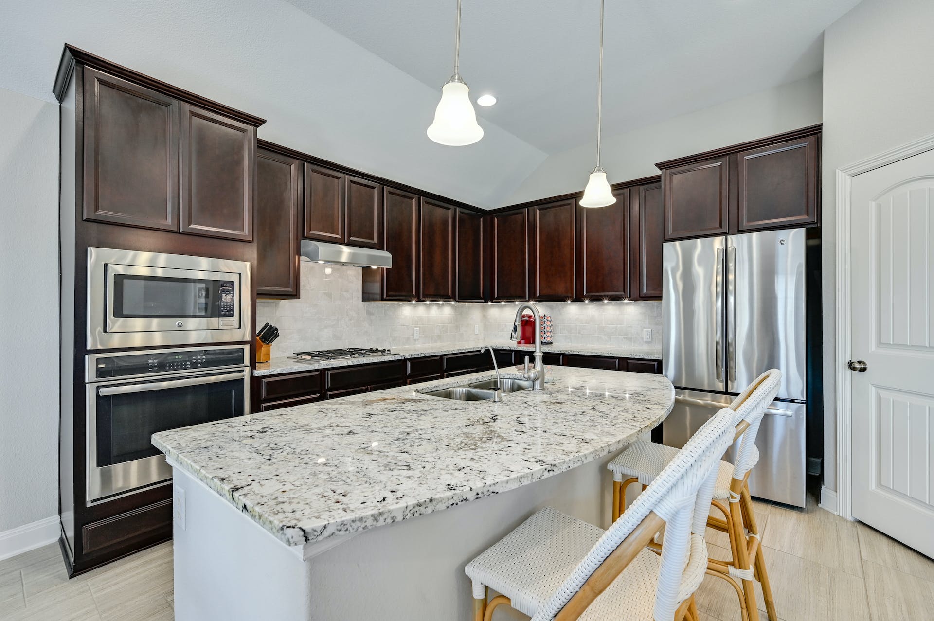 5805 Buchanan Draw Road Austin, TX 78738 - Photo 12 of 39