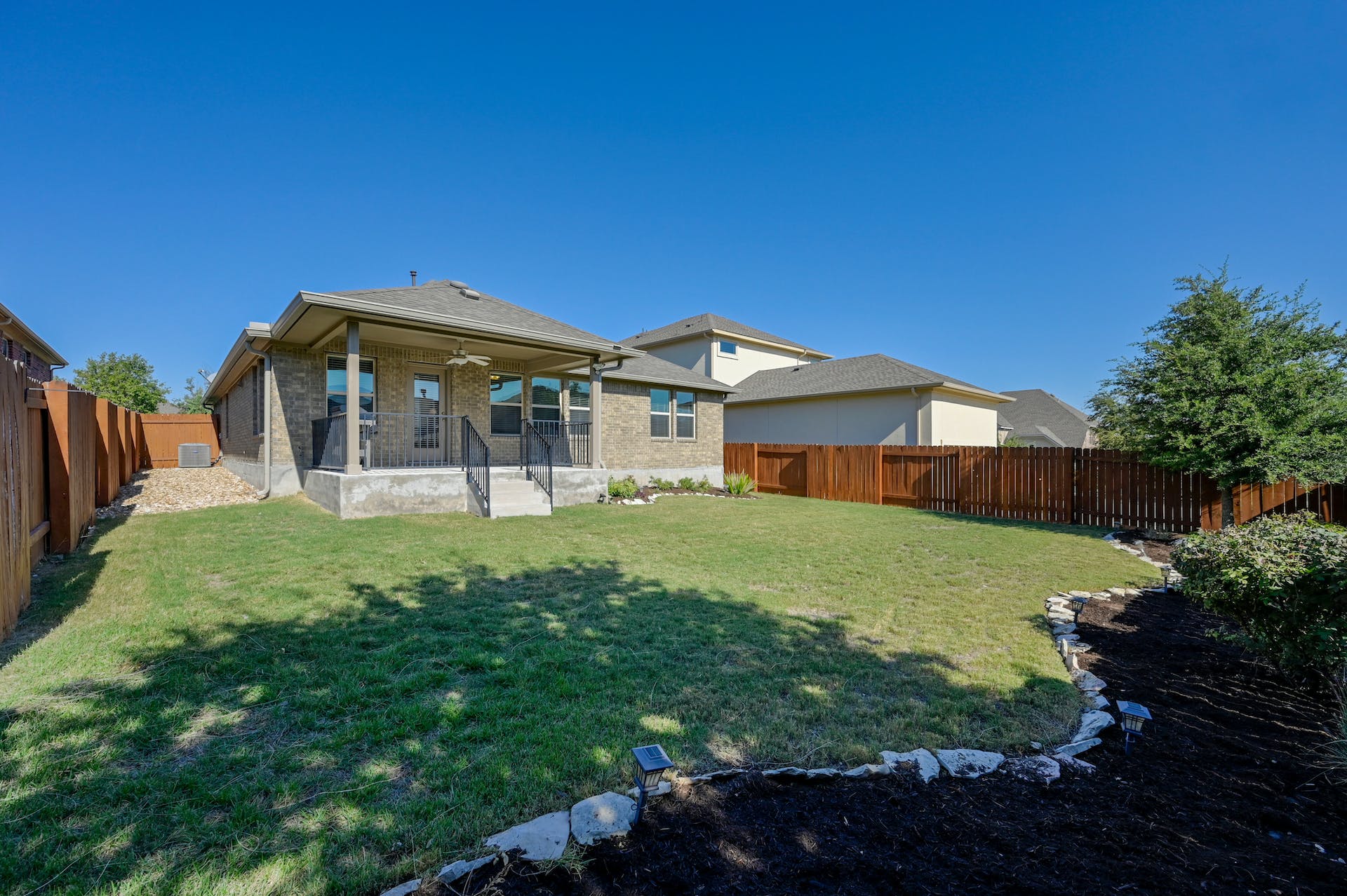 5805 Buchanan Draw Road Austin, TX 78738 - Photo 23 of 39