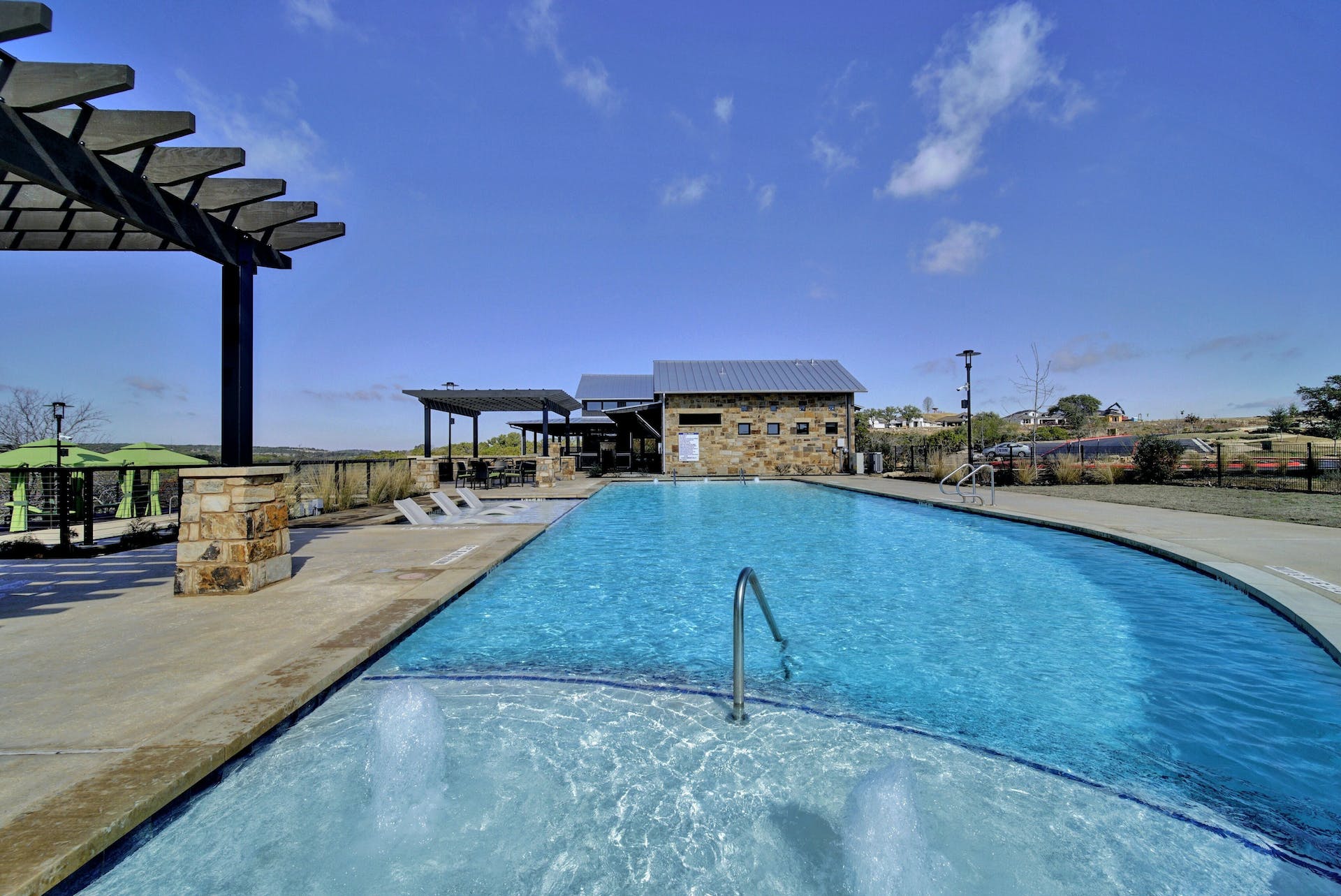 5805 Buchanan Draw Road Austin, TX 78738 - Photo 36 of 39