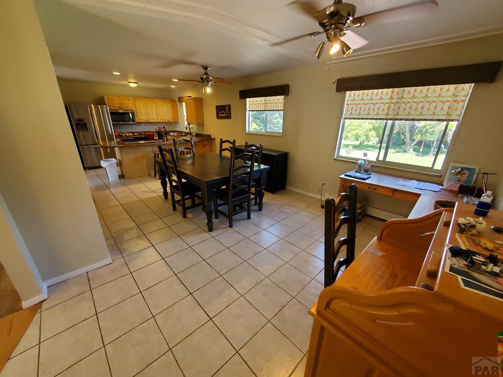 2207 Iris Road Pueblo, CO 81006 - Photo 16 of 39 Gallery Image 16