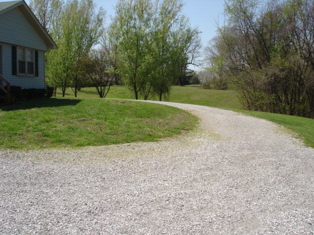 4747 Dye Ford Road Alvaton, KY 42122 - Photo 26 of 31 Gallery Image 26