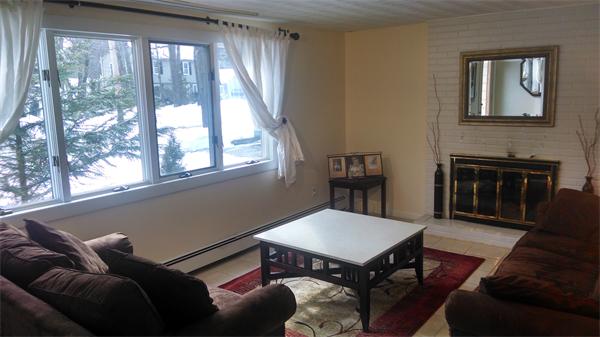 7 Oxbow Road Natick, MA 01760 - Photo 11 of 12 Gallery Image 11