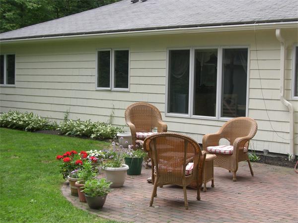 7 Oxbow Road Natick, MA 01760 - Photo 3 of 12 Gallery Image 3
