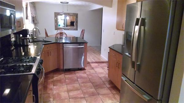 7 Oxbow Road Natick, MA 01760 - Photo 5 of 12 Gallery Image 5