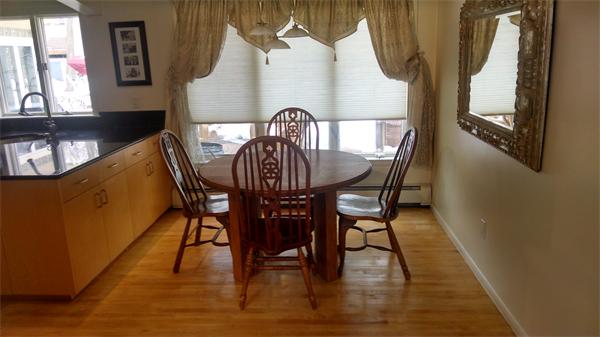 7 Oxbow Road Natick, MA 01760 - Photo 9 of 12 Gallery Image 9