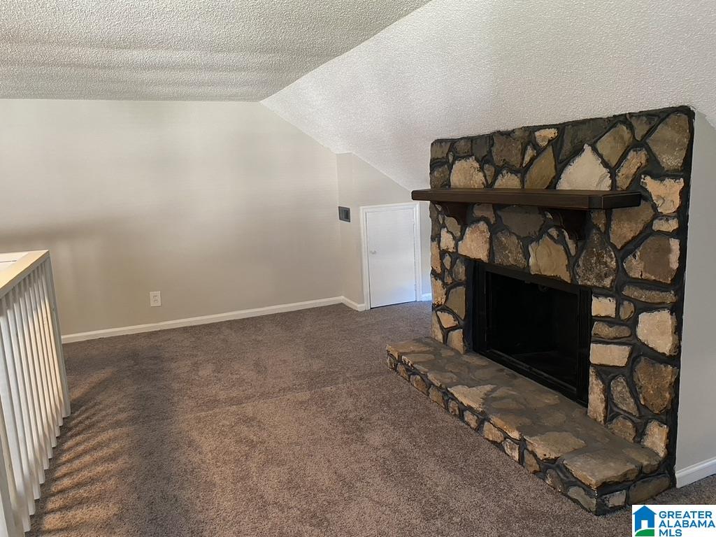 2115 29th Avenue Bessemer, AL 35023 - Photo 17 of 27