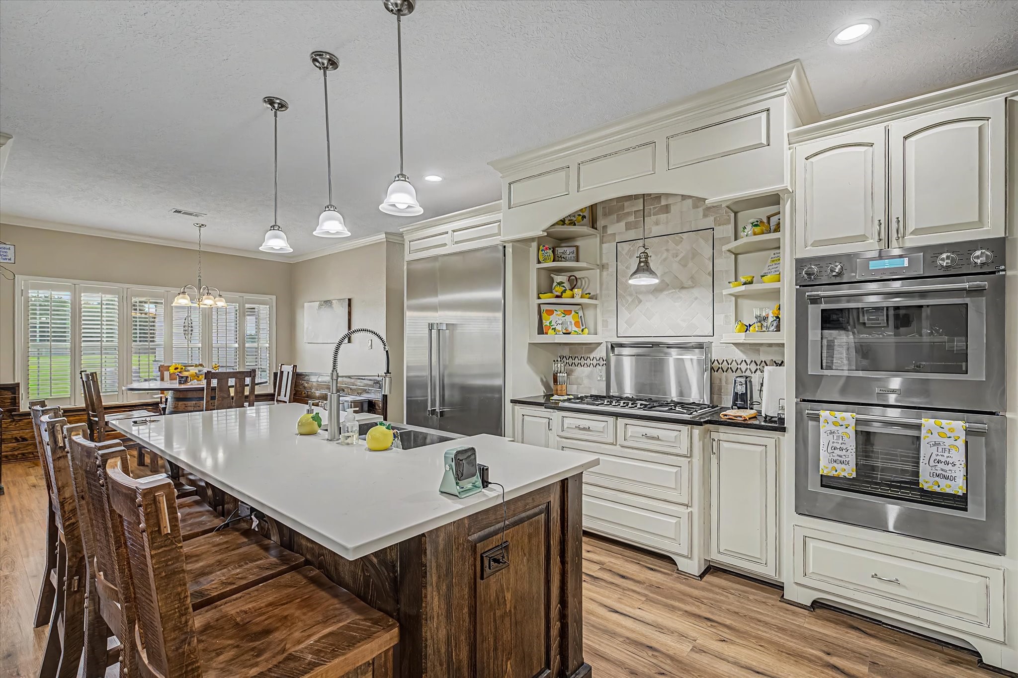 105 Baker Road Winnie, TX 77665 - Photo 9 of 46 Gallery Image 9