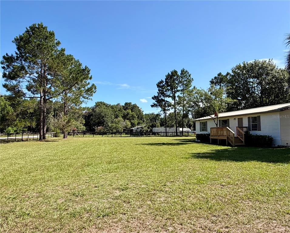 17545 Northeast 37th Court Citra, FL 32113 - Photo 2 of 29