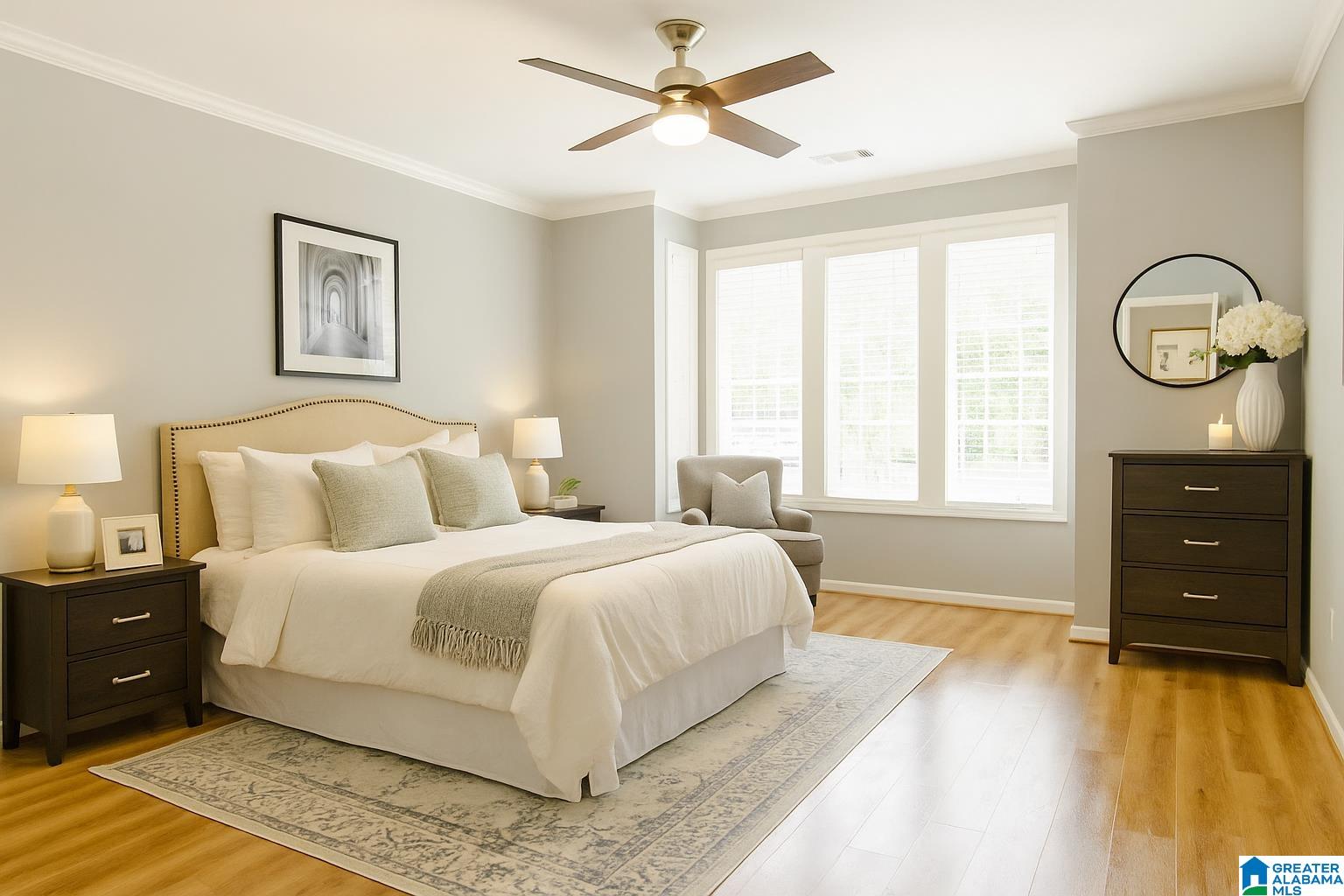 3764 Village Center Way Birmingham, AL 35226 - Photo 6 of 32