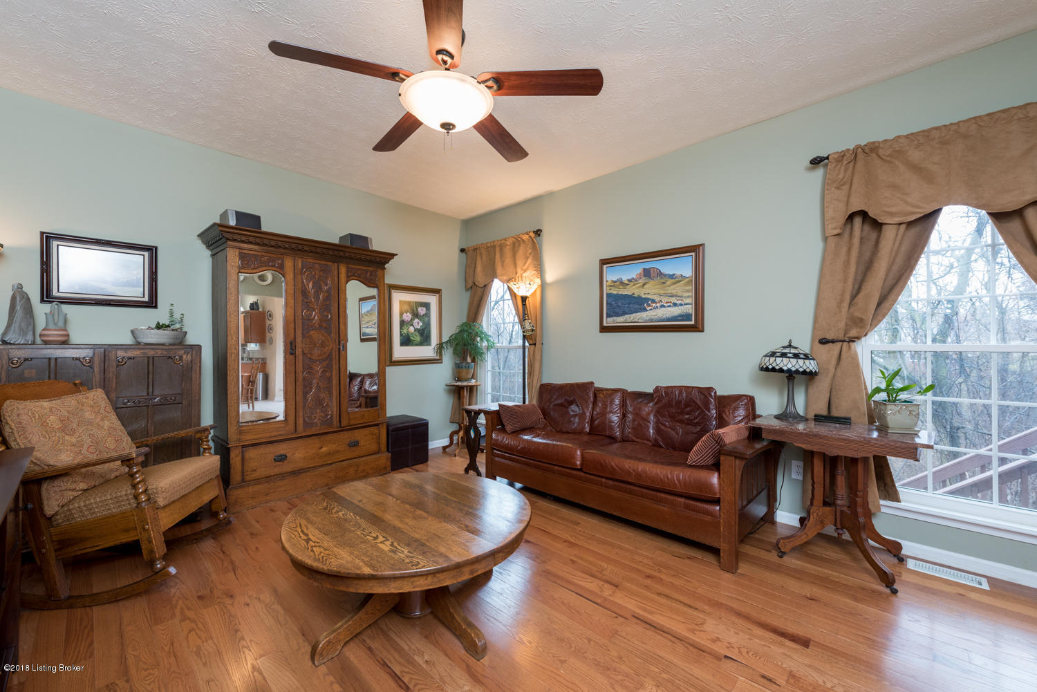 7809 Lariat Road Louisville, KY 40219 - Photo 22 of 40 7809 Lariat Rd (22 of 39)