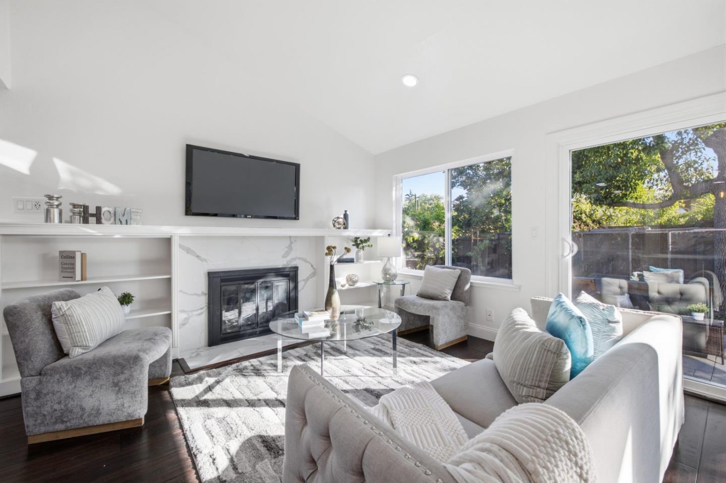 403 Gregg Place San Ramon, CA 94583 - Photo 26 of 63