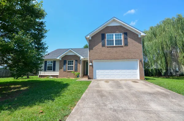 $2,200 | 1728 Odessa Avenue, Murfreesboro, TN 37128