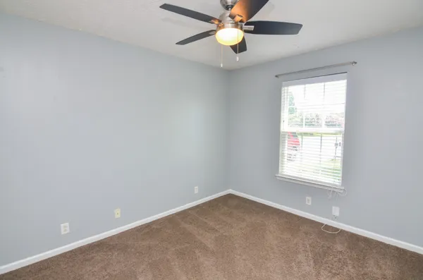 $2,200 | 1728 Odessa Avenue, Murfreesboro, TN 37128