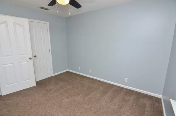 $2,200 | 1728 Odessa Avenue, Murfreesboro, TN 37128