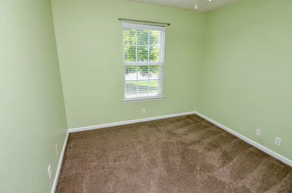 $2,200 | 1728 Odessa Avenue, Murfreesboro, TN 37128