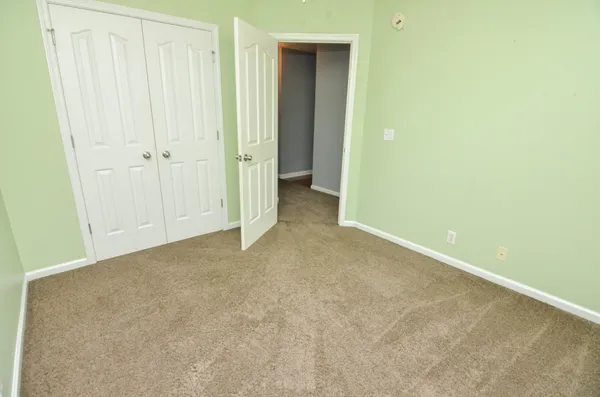 $2,200 | 1728 Odessa Avenue, Murfreesboro, TN 37128