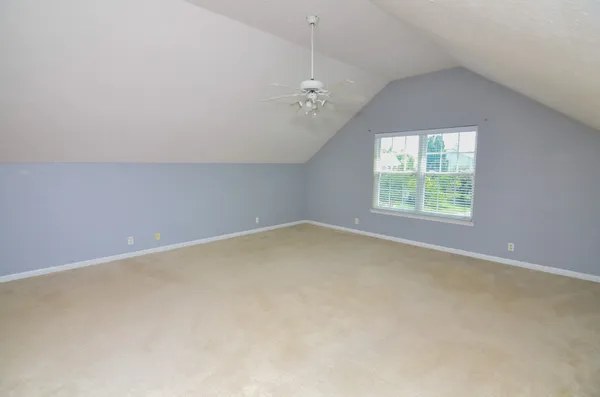 $2,200 | 1728 Odessa Avenue, Murfreesboro, TN 37128