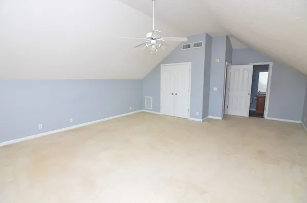$2,200 | 1728 Odessa Avenue, Murfreesboro, TN 37128