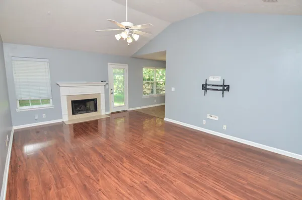 $2,200 | 1728 Odessa Avenue, Murfreesboro, TN 37128