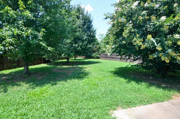 $2,200 | 1728 Odessa Avenue, Murfreesboro, TN 37128
