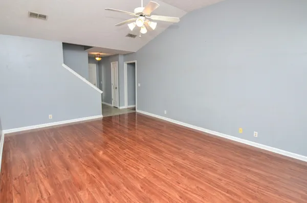 $2,200 | 1728 Odessa Avenue, Murfreesboro, TN 37128