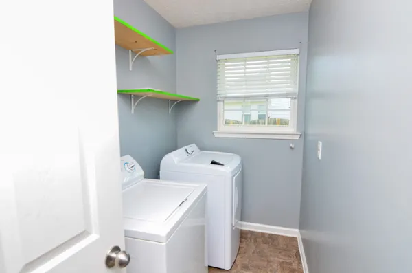 $2,200 | 1728 Odessa Avenue, Murfreesboro, TN 37128