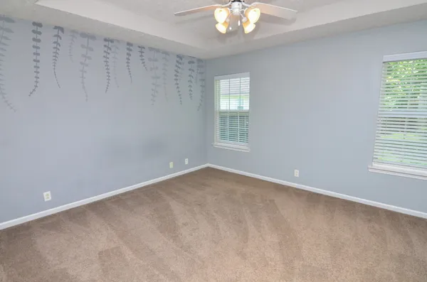 $2,200 | 1728 Odessa Avenue, Murfreesboro, TN 37128