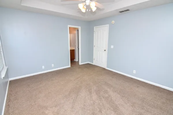 $2,200 | 1728 Odessa Avenue, Murfreesboro, TN 37128