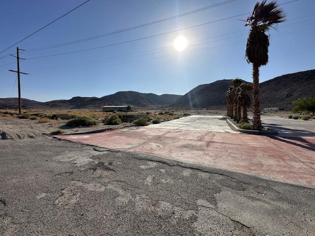 81898 Trona Road Trona, CA 93562 - Photo 4 of 25 IMG_3582