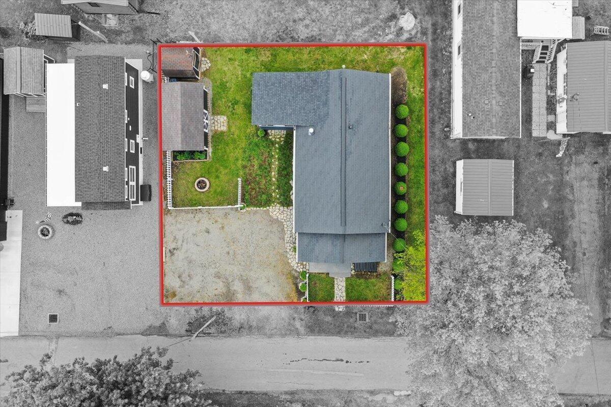 11153 Tecumseh Path Lakeview, OH 43331 - Photo 49 of 54