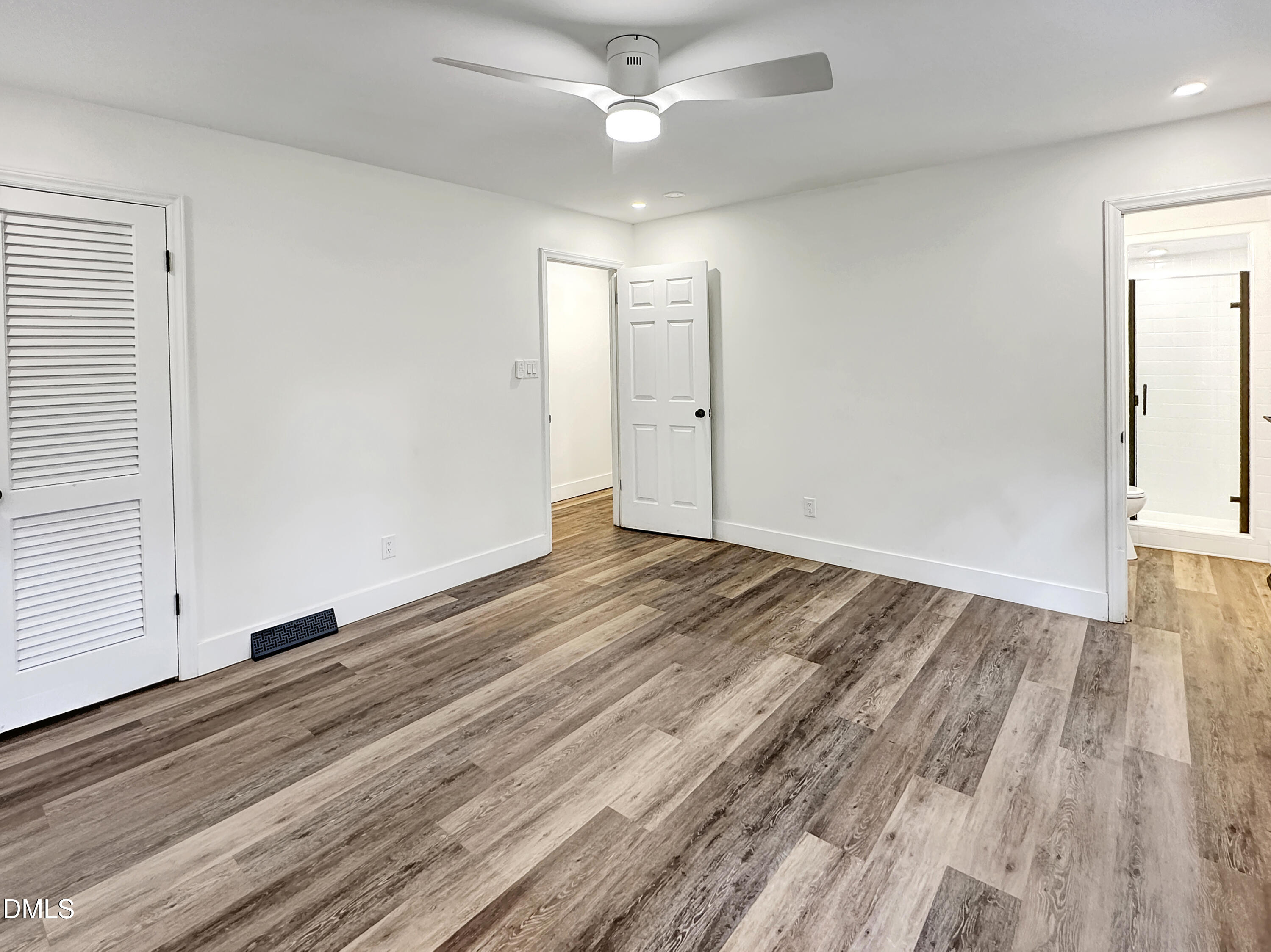 5512 Redwood Road Durham, NC 27704 - Photo 17 of 30 Redwood06