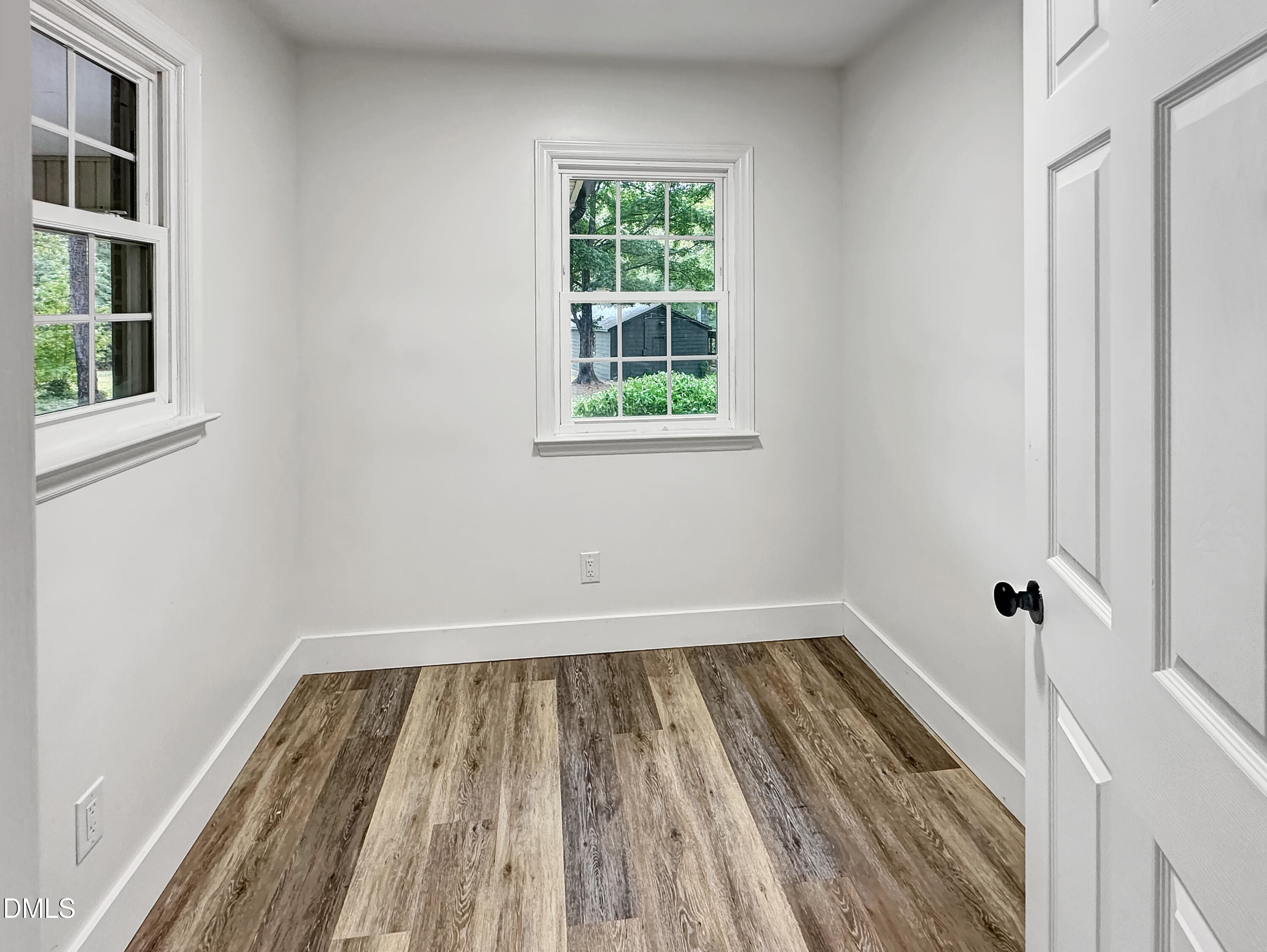 5512 Redwood Road Durham, NC 27704 - Photo 21 of 30 Redwood16