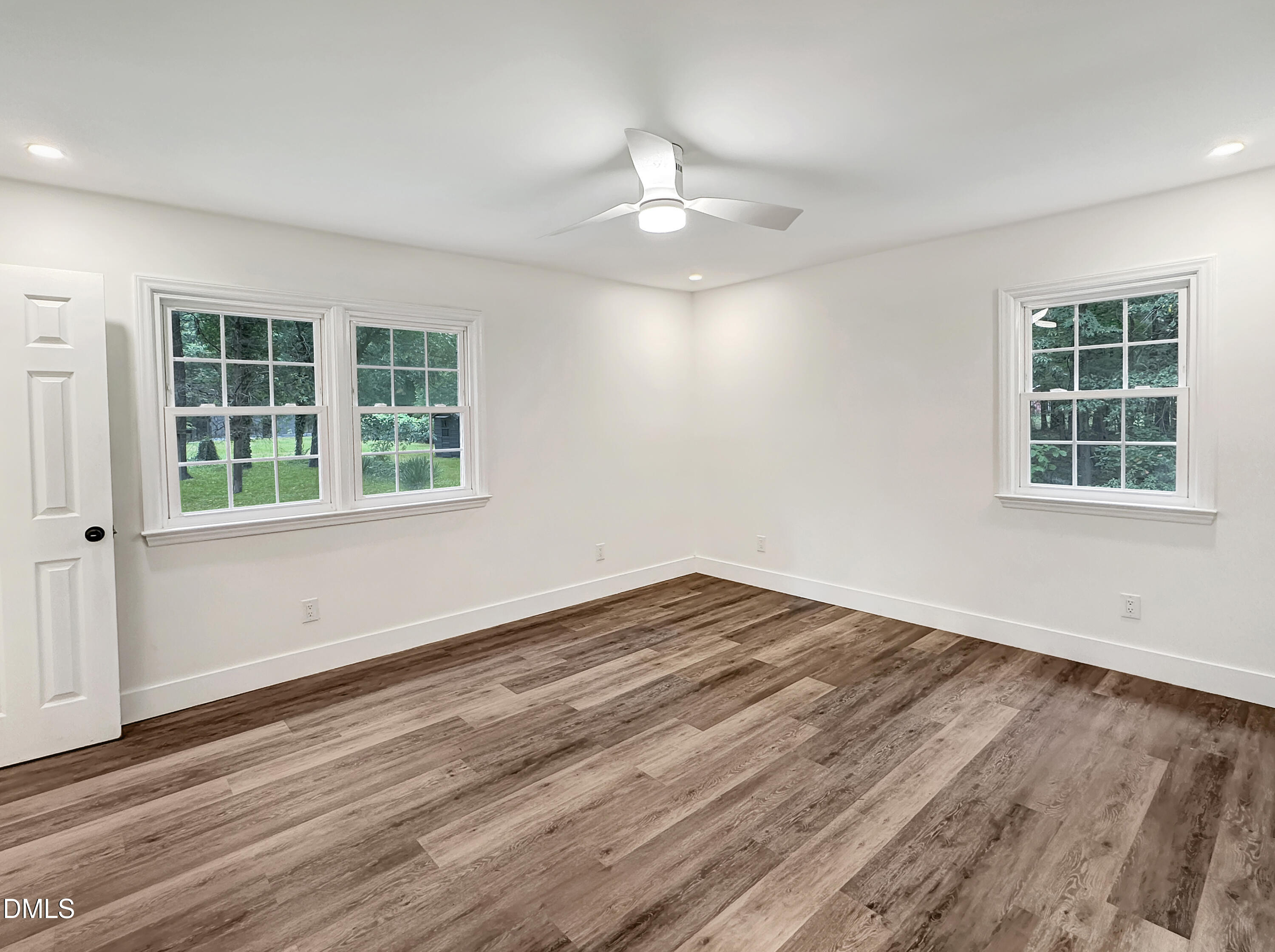 5512 Redwood Road Durham, NC 27704 - Photo 8 of 30 Redwood01