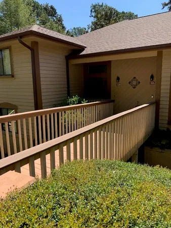 $1,850 | 108 East Blue Heron Drive, Salem, SC 29676