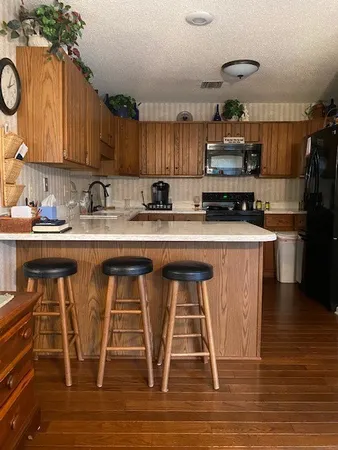 $1,850 | 108 East Blue Heron Drive, Salem, SC 29676