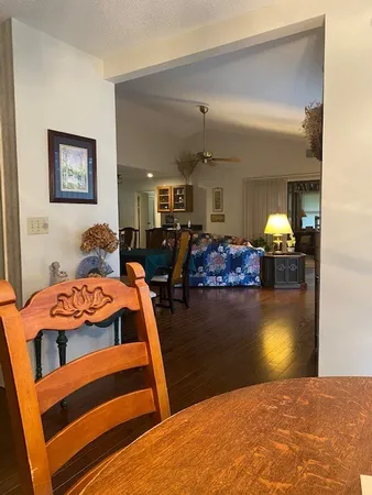 $1,850 | 108 East Blue Heron Drive, Salem, SC 29676