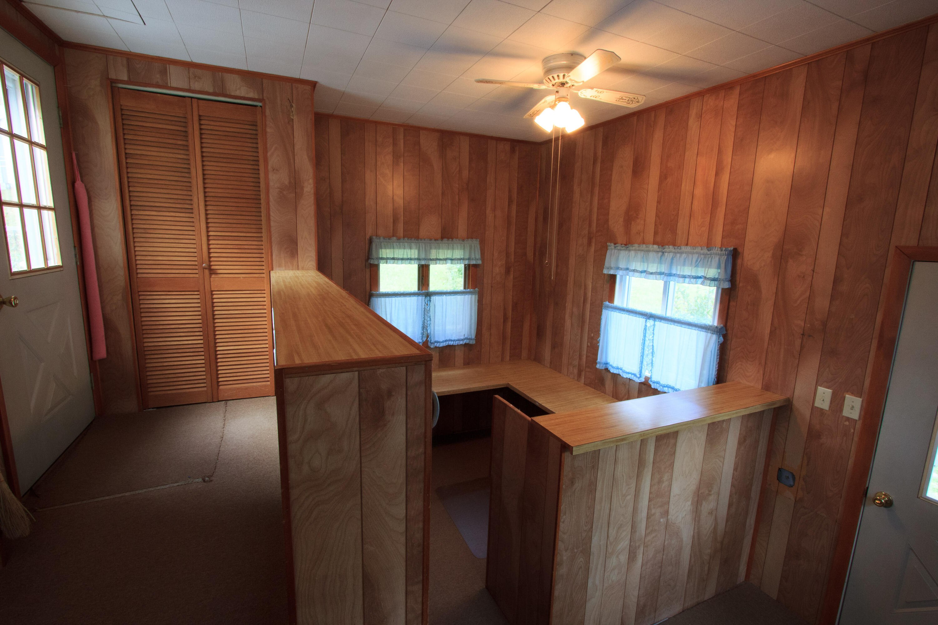 515 Bangor Road Troy, ME 04987 - Photo 12 of 54 12