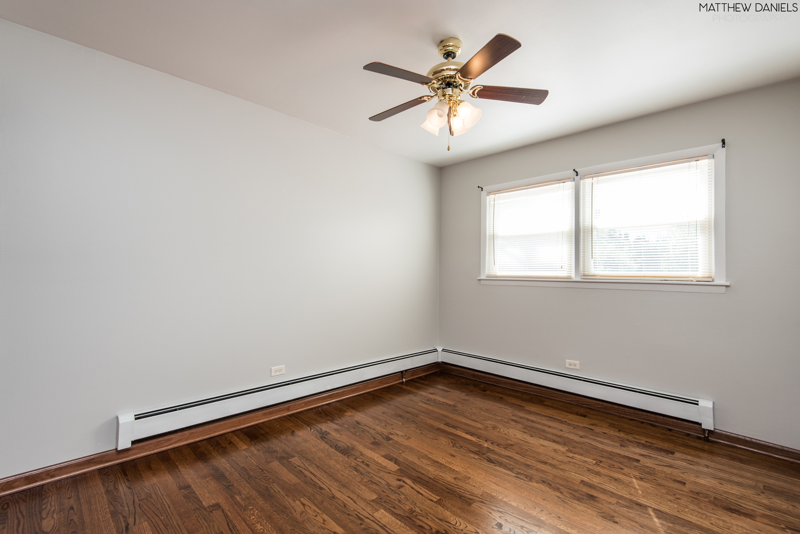 7531 Roberts Road, Unit IC Bridgeview, IL 60455 - Photo 11 of 19