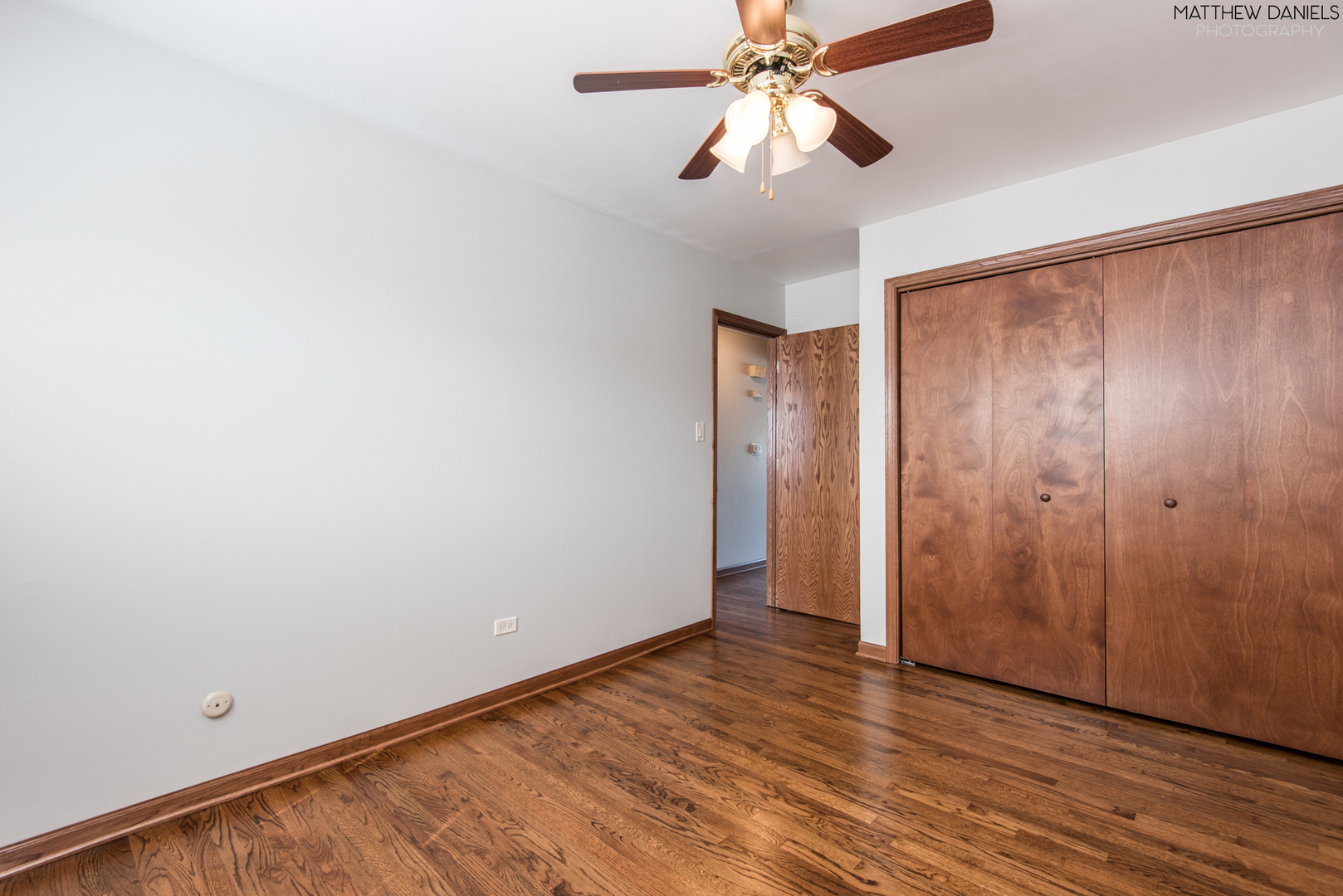 7531 Roberts Road, Unit IC Bridgeview, IL 60455 - Photo 12 of 19