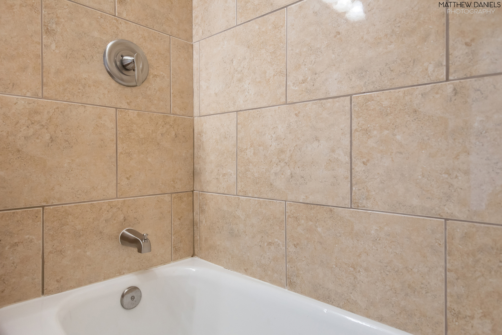 7531 Roberts Road, Unit IC Bridgeview, IL 60455 - Photo 13 of 19