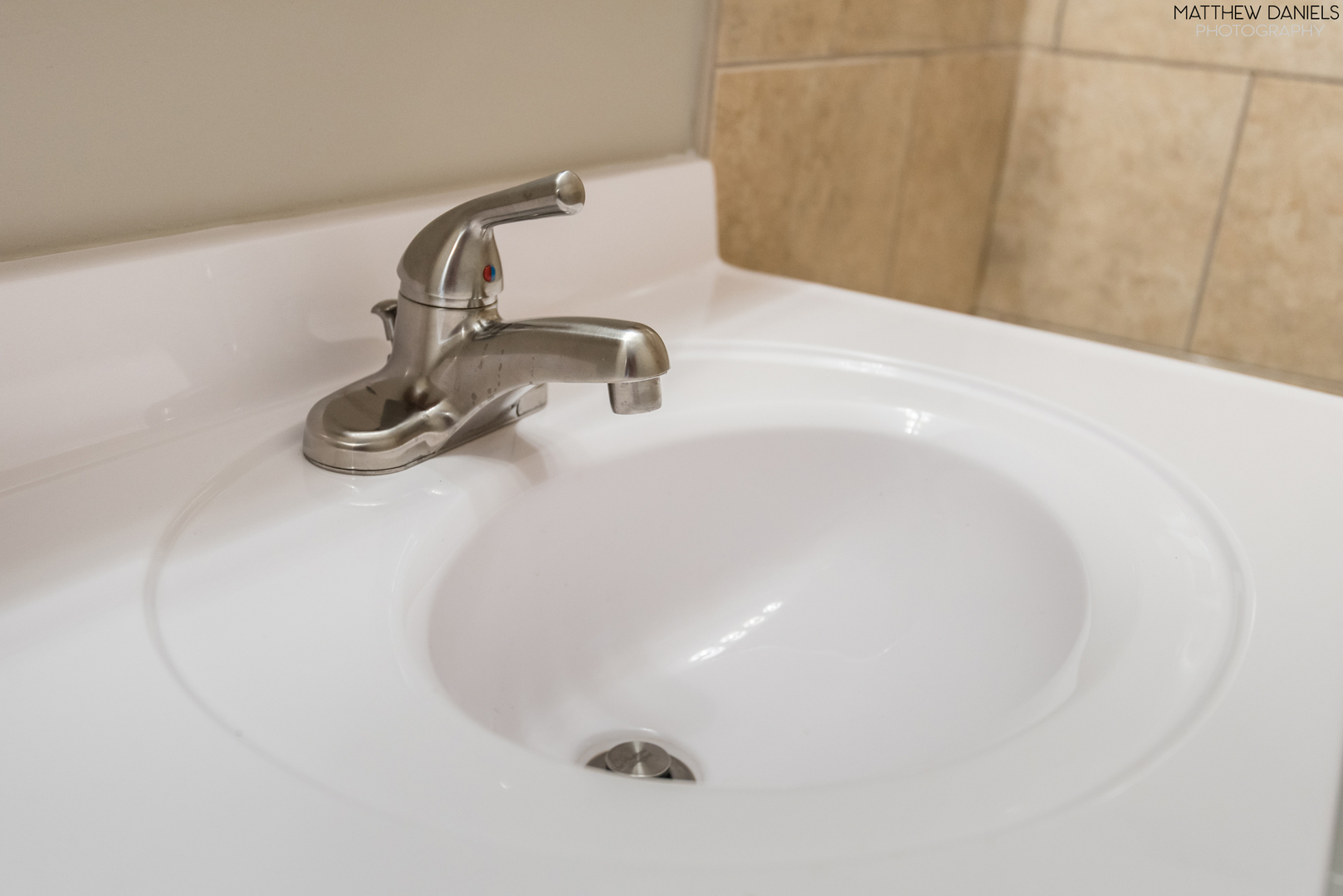 7531 Roberts Road, Unit IC Bridgeview, IL 60455 - Photo 14 of 19