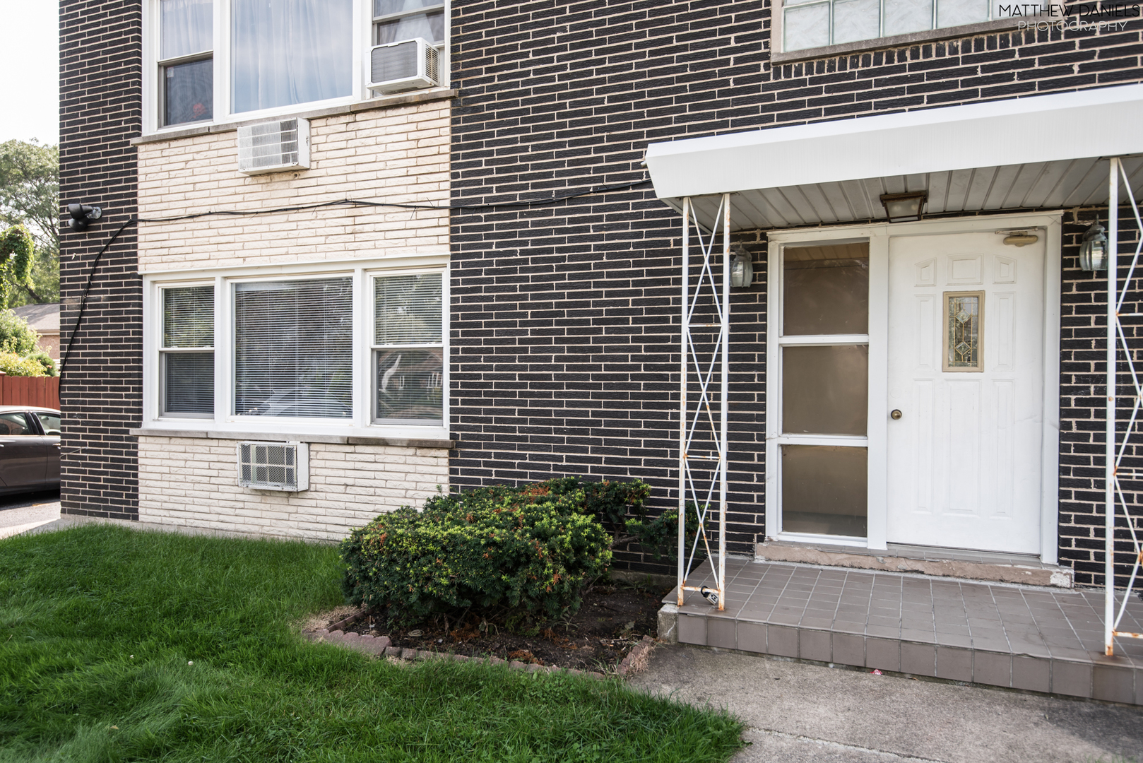 7531 Roberts Road, Unit IC Bridgeview, IL 60455 - Photo 18 of 19