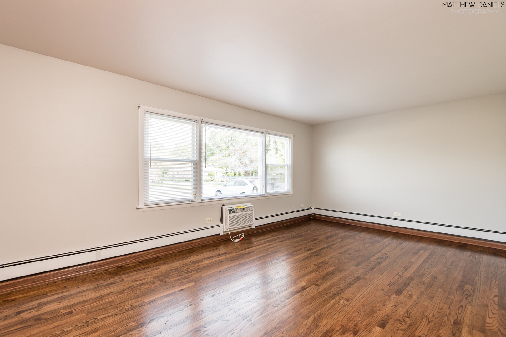 7531 Roberts Road, Unit IC Bridgeview, IL 60455 - Photo 5 of 19