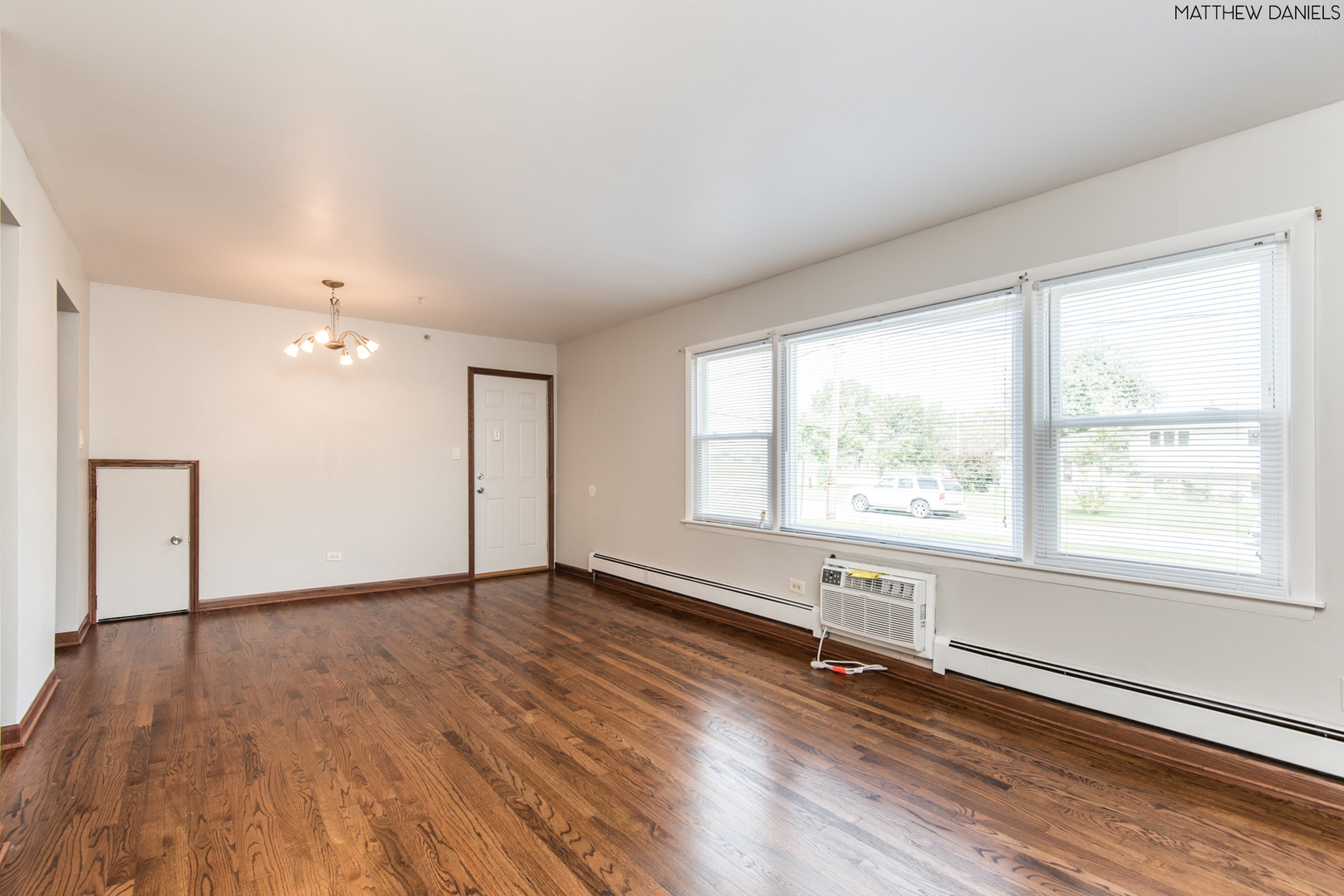7531 Roberts Road, Unit IC Bridgeview, IL 60455 - Photo 6 of 19